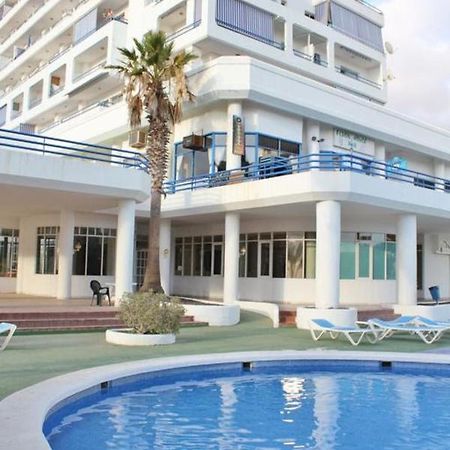 Studio Anna - Playa Paraiso Tenerife Διαμέρισμα Costa Adeje  Εξωτερικό φωτογραφία