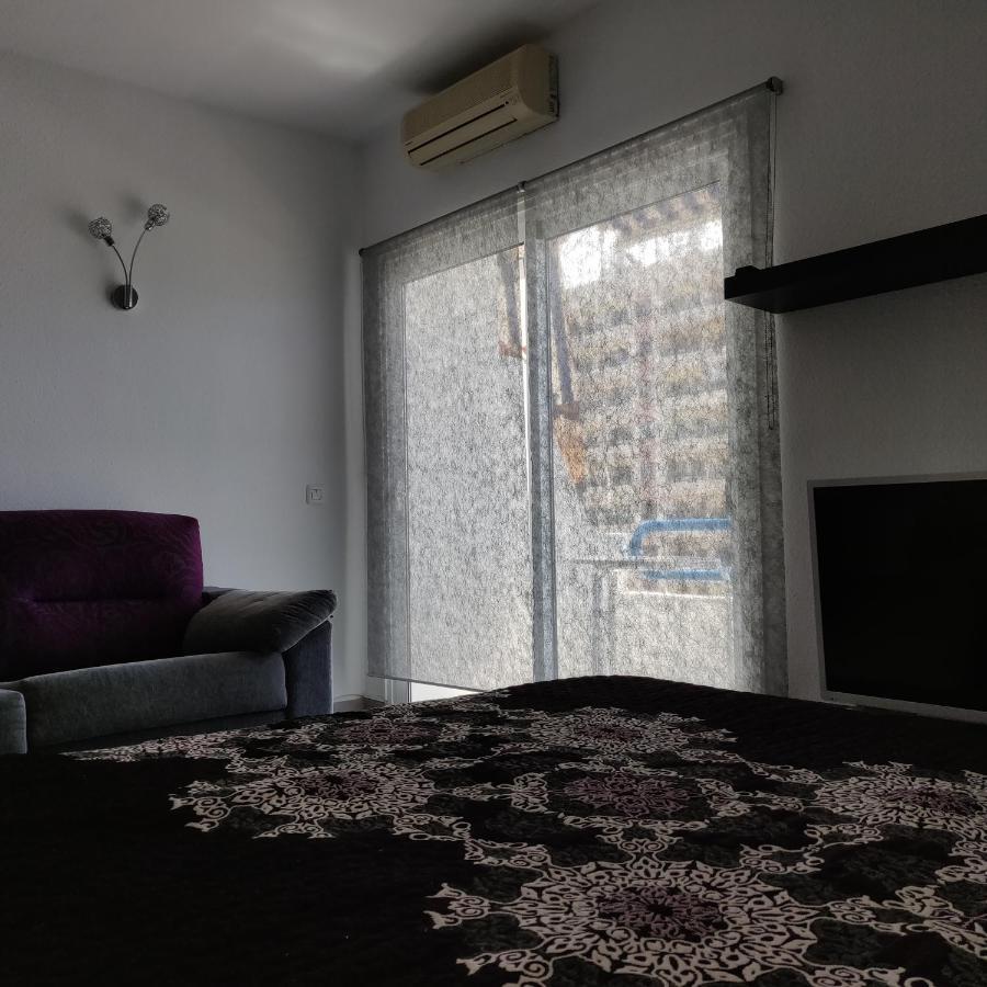 Studio Anna - Playa Paraiso Tenerife Διαμέρισμα Costa Adeje  Εξωτερικό φωτογραφία